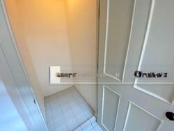 MAY ROAD (D12), Detached #597143411